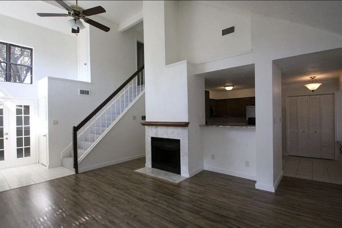 707 Argone Ct - Photo 3 of 10