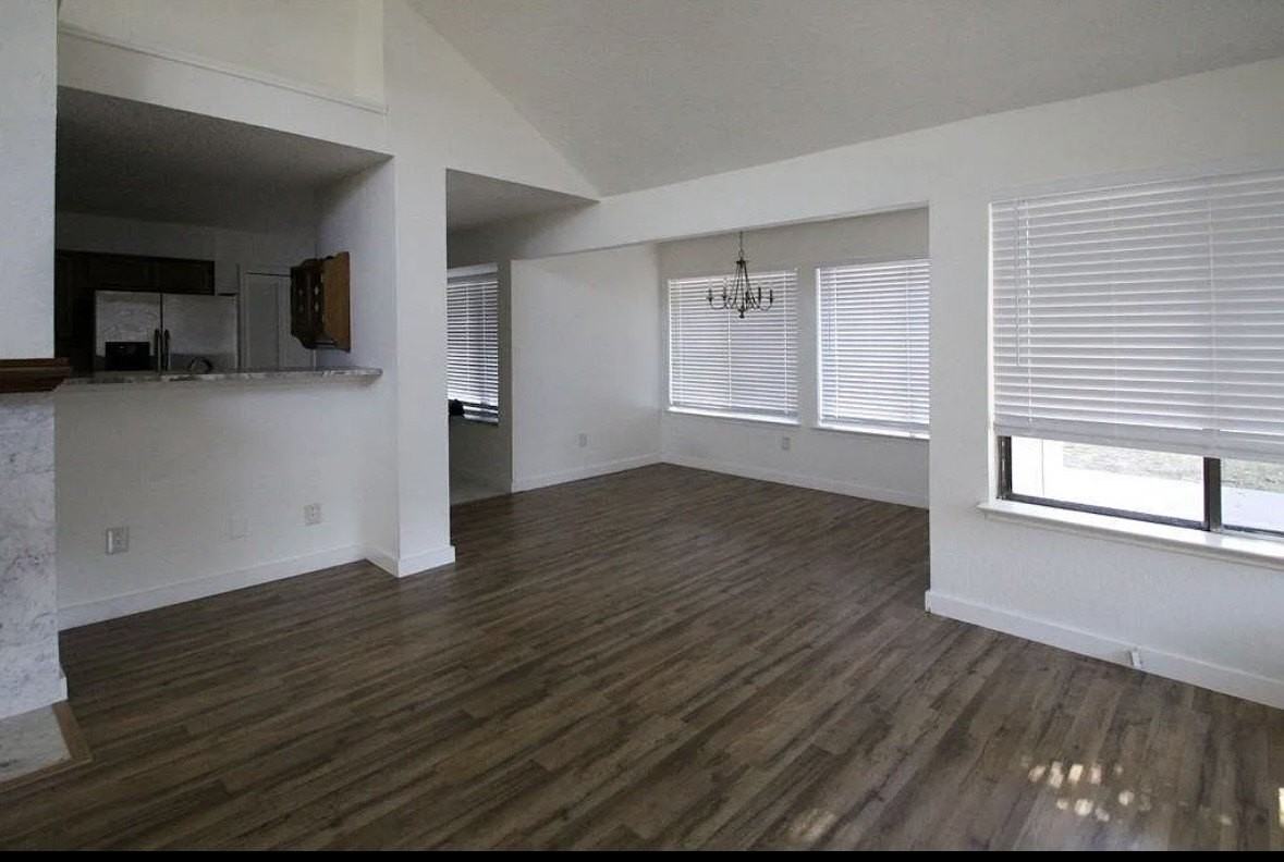 707 Argone Ct - Photo 5 of 10