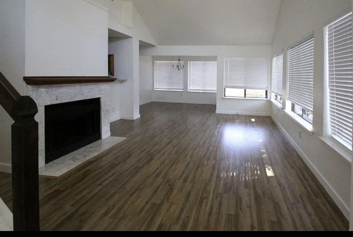 707 Argone Ct - Photo 6 of 10