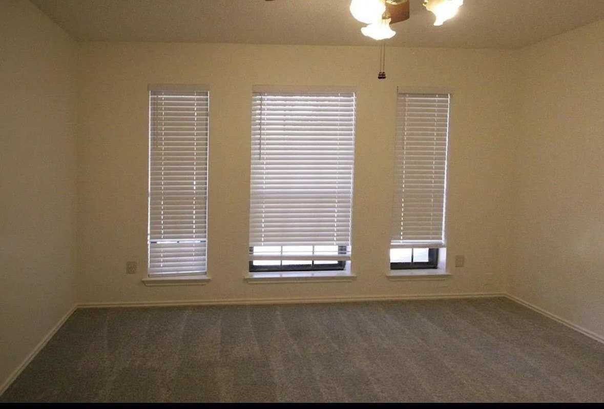 707 Argone Ct - Photo 7 of 10