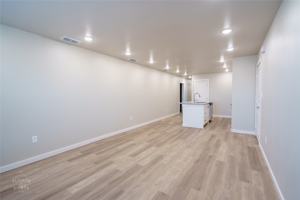 featured image of 528 Colorado St