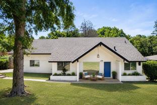 4106 Boulder Dr - Photo 1 of 1