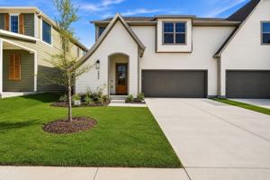 featured image of 332 Chestnut St