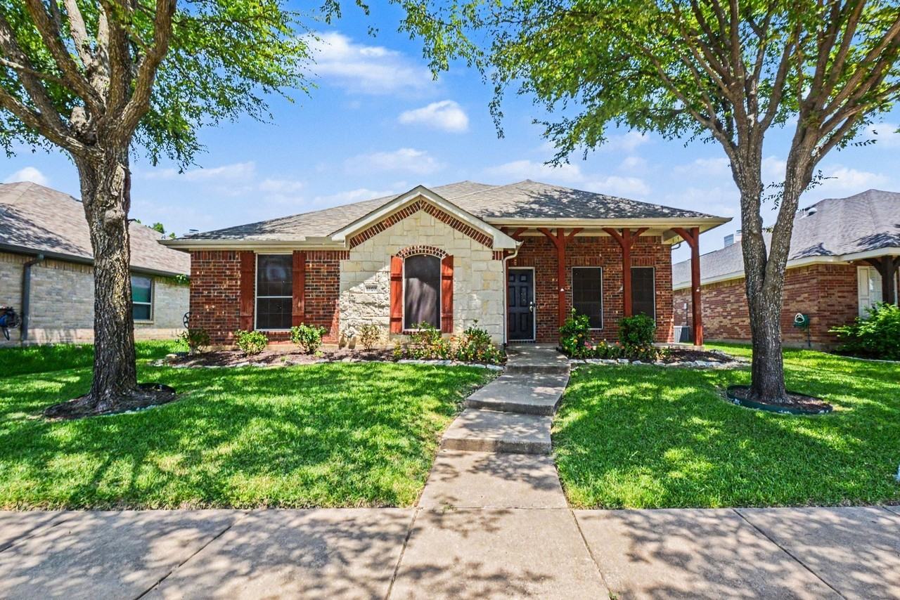 1707 Briarhollow Dr
