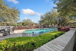 6226 Bandera Ave #C - Photo 1 of 1