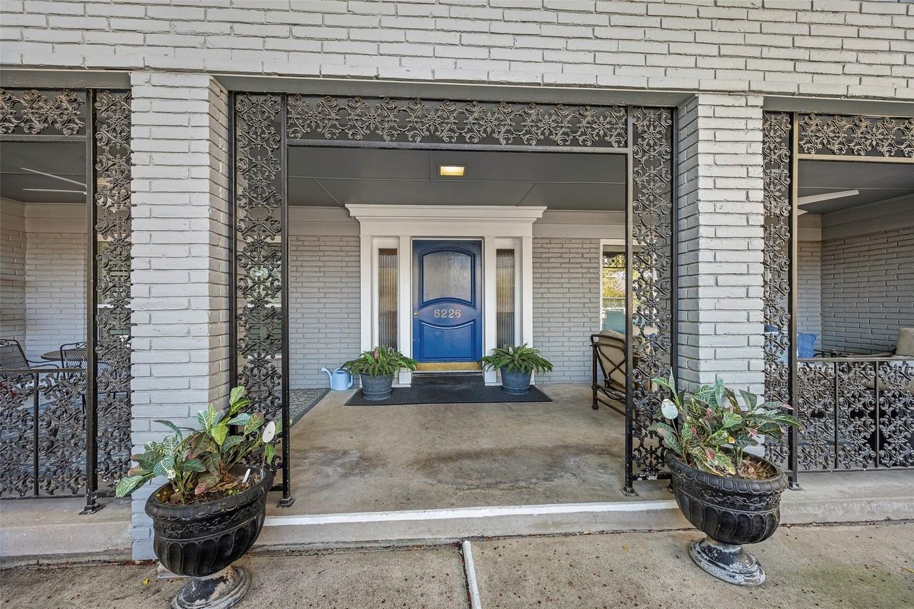 6226 Bandera Ave #C - Photo 2 of 25