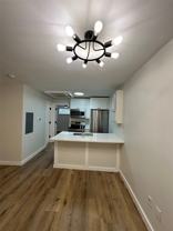 425 N Rosemont Ave #103 - Photo 1 of 1