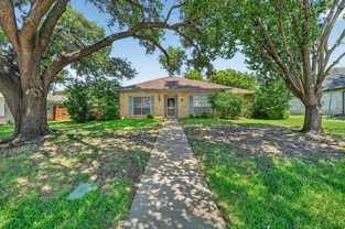 1503 Northridge Dr - Photo 1 of 1