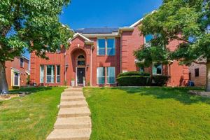 featured image of 5705 Blazing Star Rd