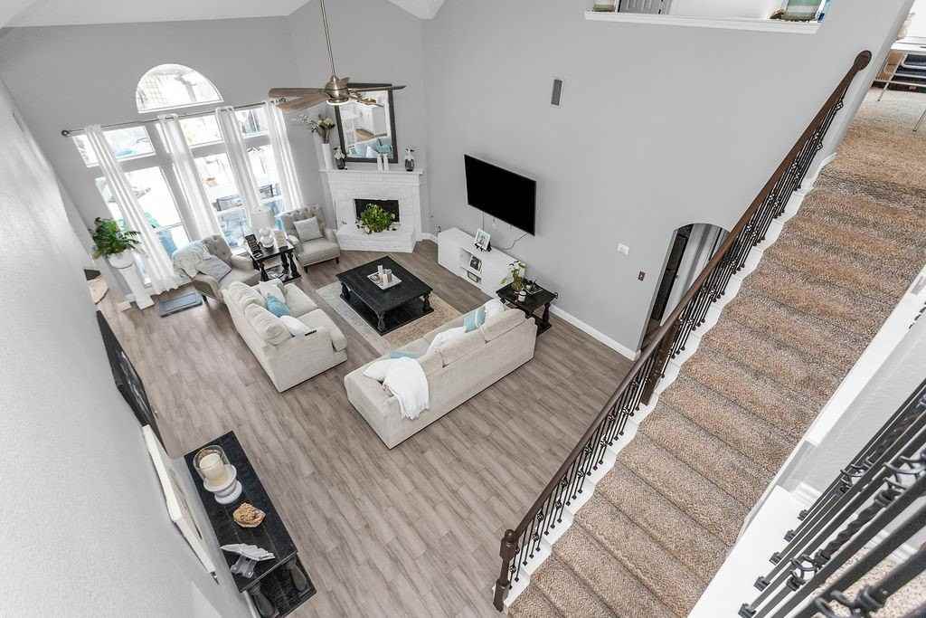 5705 Blazing Star Rd - Photo 3 of 35