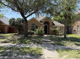 featured image of 312 Calstone Dr