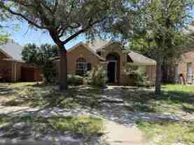 312 Calstone Dr - Photo 1 of 1
