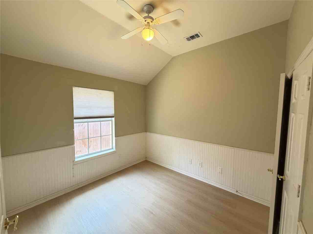 312 Calstone Dr - Photo 6 of 15