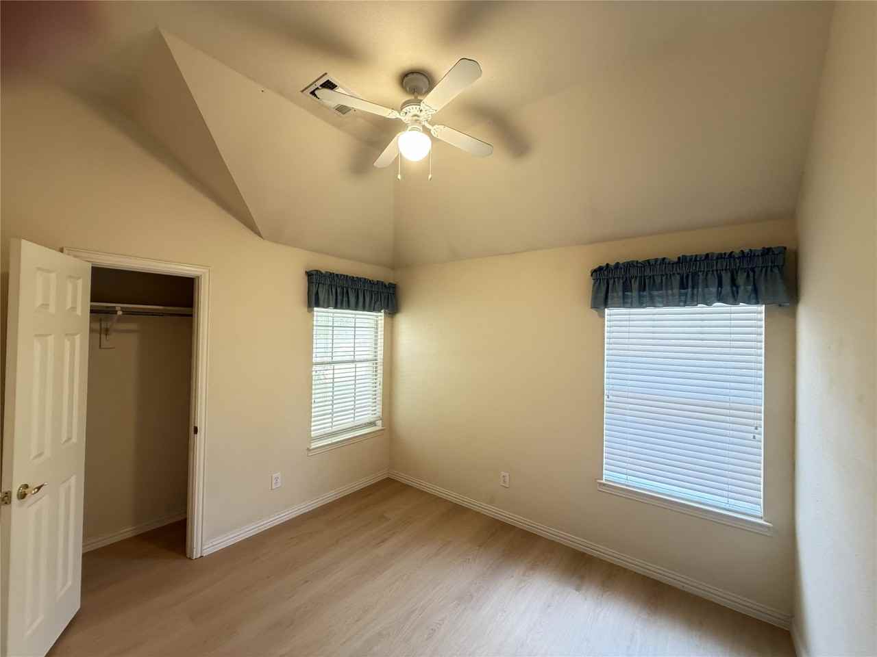312 Calstone Dr - Photo 7 of 15