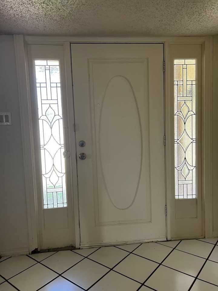 6400 Allegheny Trl - Photo 2 of 17
