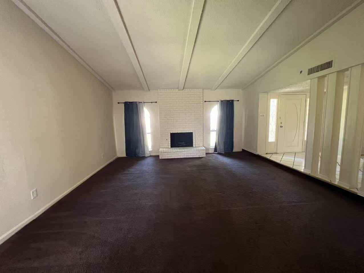 6400 Allegheny Trl - Photo 3 of 17