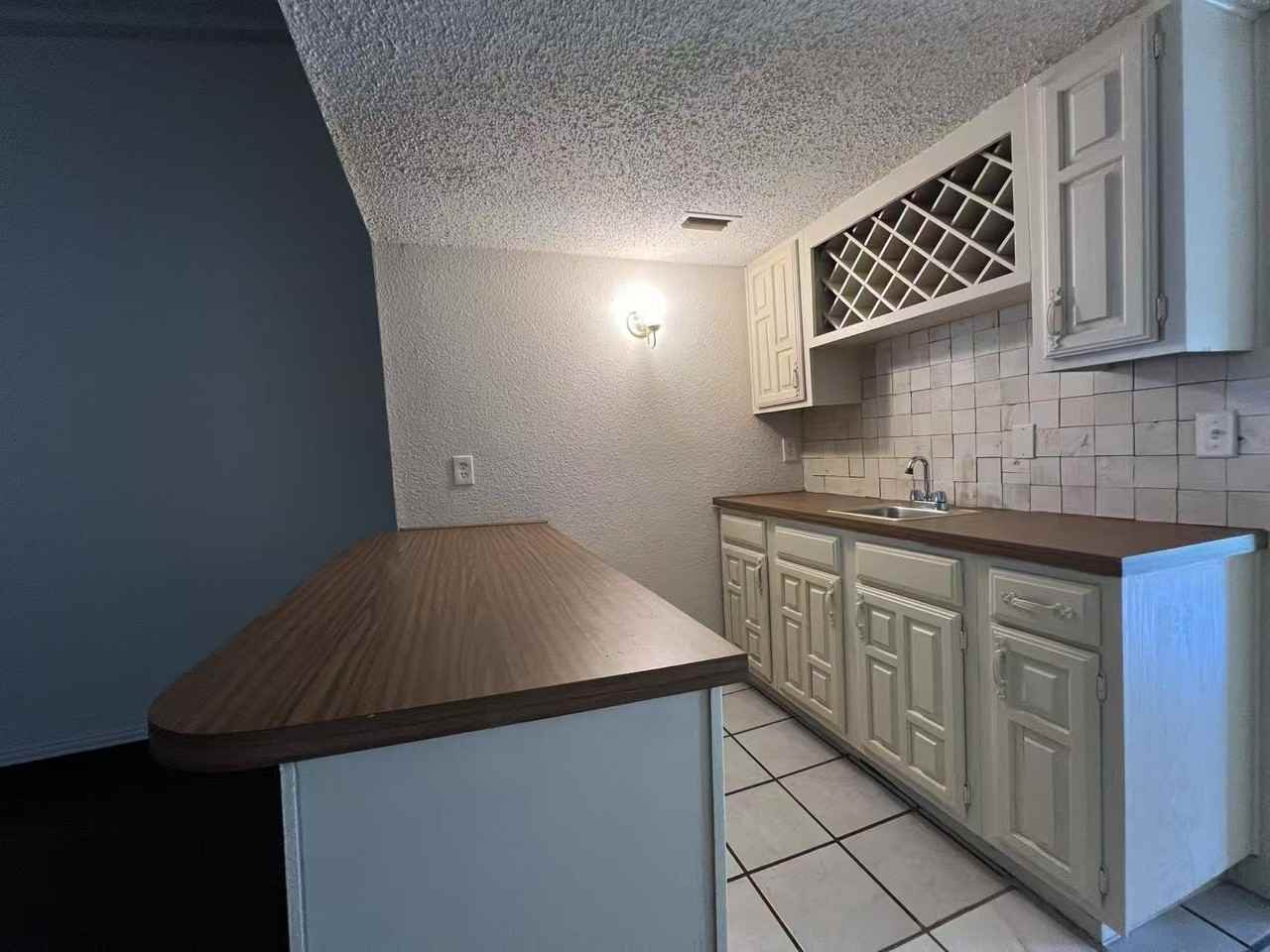6400 Allegheny Trl - Photo 6 of 17