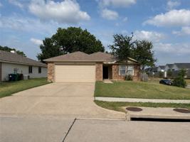 featured image of 2200 Lookout Ln