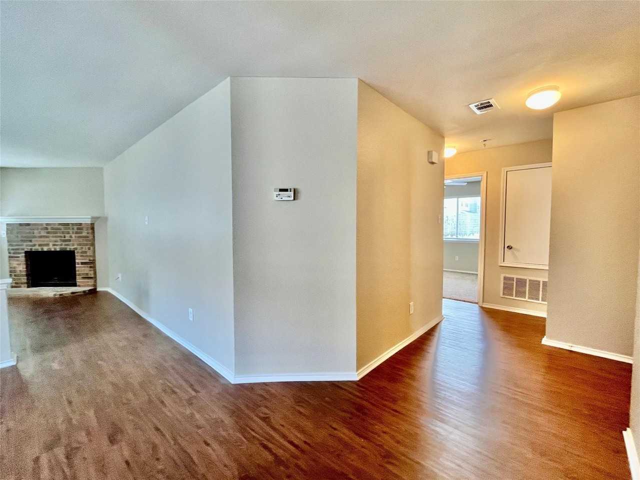 2200 Lookout Ln - Photo 6 of 18