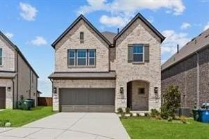 featured image of 708 Treaty Oak Dr