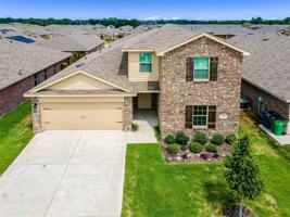 featured image of 110 Real Quiet Ln