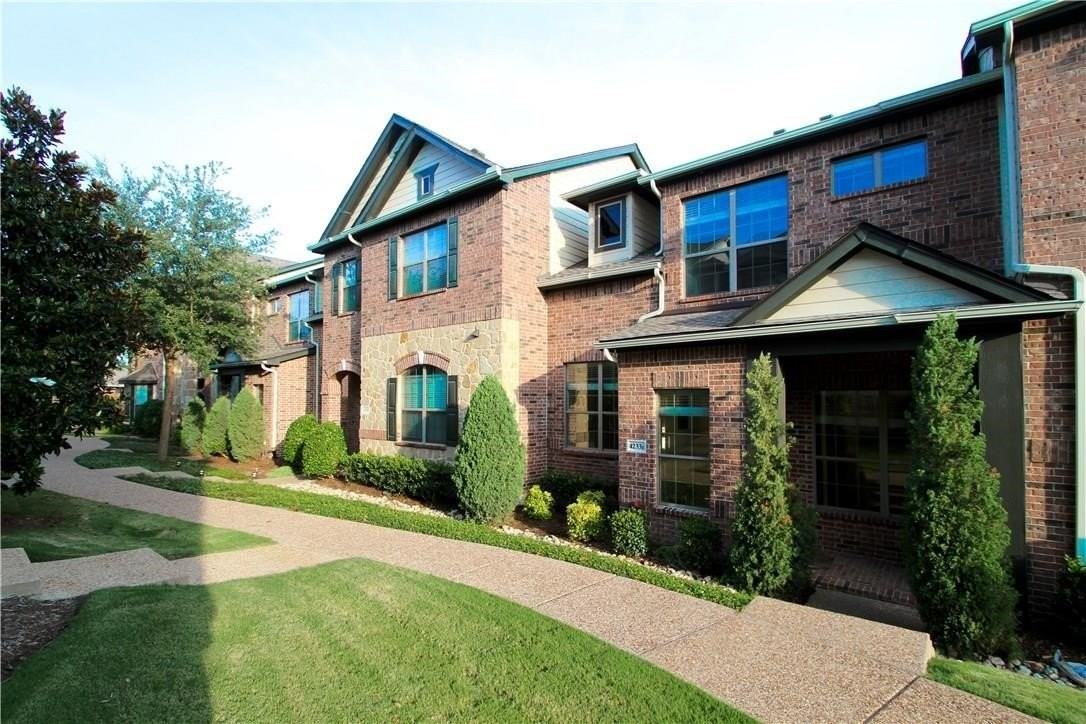 4233 Swan Forest Dr #E - Photo 2 of 22