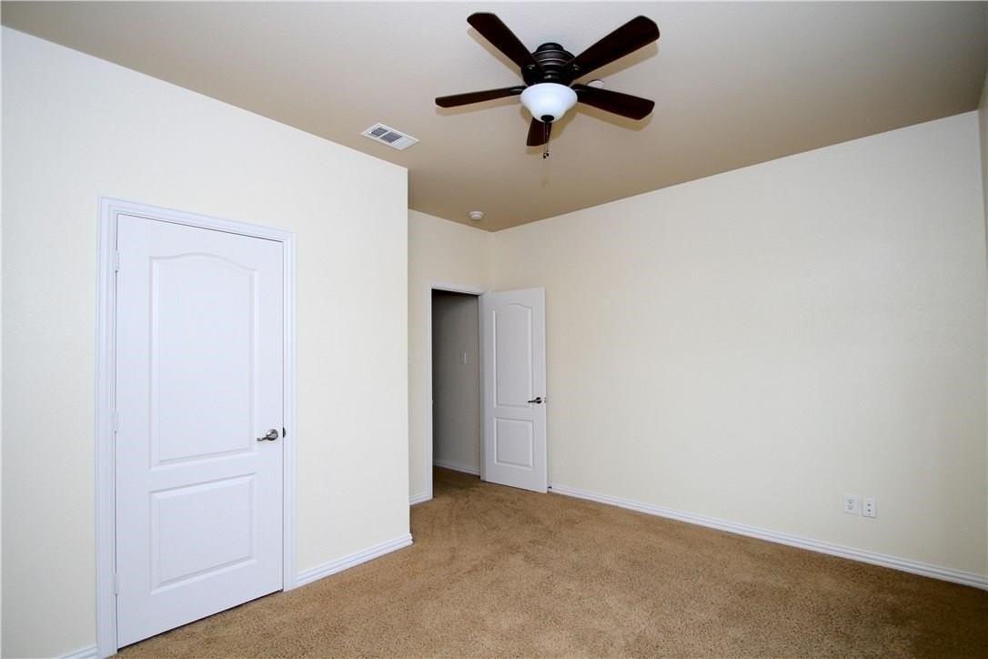 4233 Swan Forest Dr #E - Photo 4 of 22