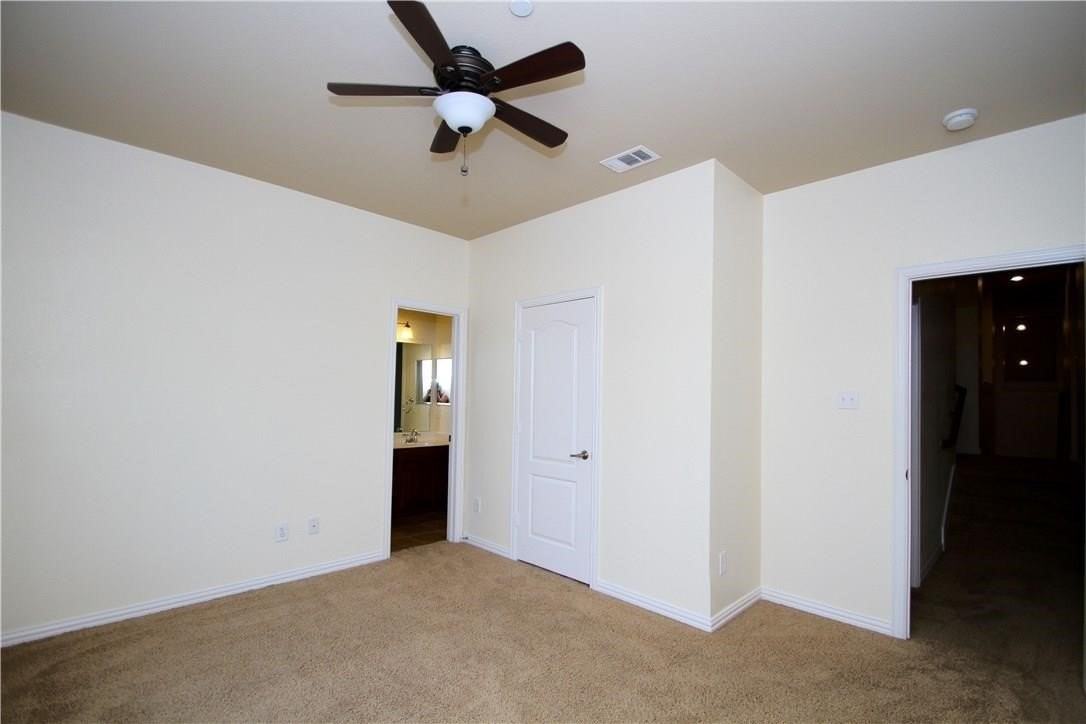 4233 Swan Forest Dr #E - Photo 5 of 22