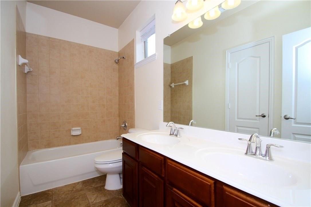 4233 Swan Forest Dr #E - Photo 6 of 22