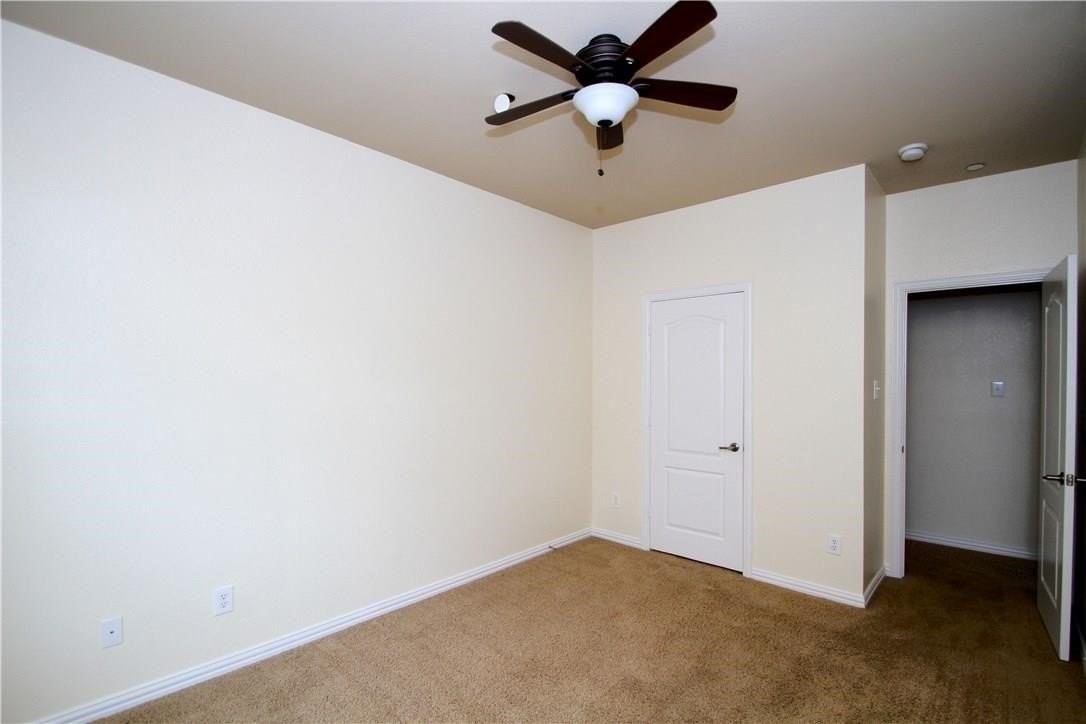 4233 Swan Forest Dr #E - Photo 7 of 22