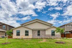 featured image of 611 Harvest Moon Dr