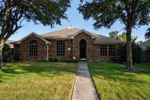 featured image of 1816 Caddo Lake Dr