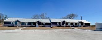 1332 County Road 2175 #200 - Photo 1 of 1