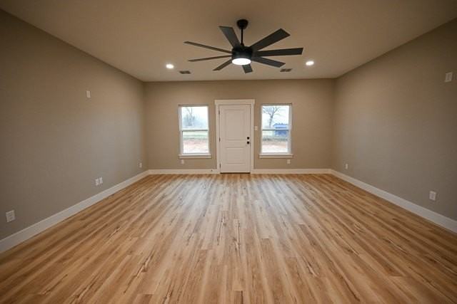 1332 County Road 2175 #200 - Photo 3 of 20