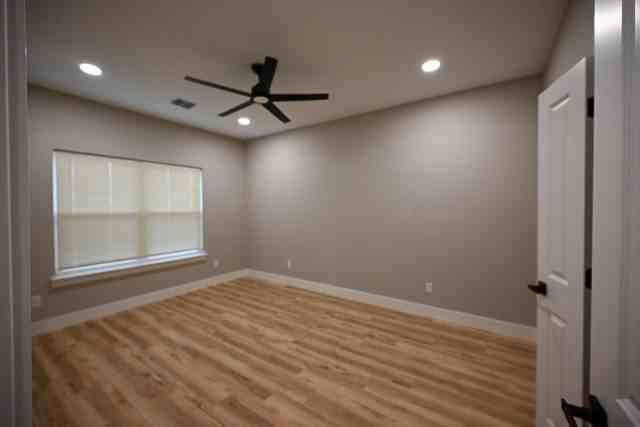 1332 County Road 2175 #200 - Photo 7 of 20