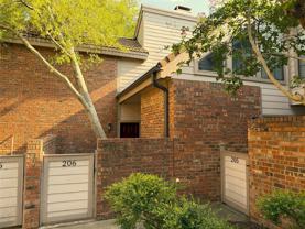 18240 Midway Rd #206 - Photo 1 of 1