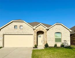 featured image of 5119 Winterberry Dr