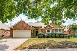 4849 Gloucester Dr - Photo 1 of 1