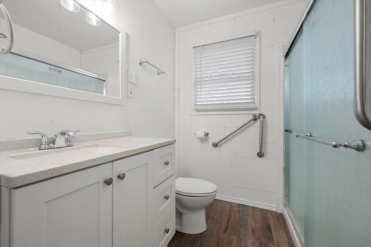 7420 Retta Mansfield Rd - Photo 6 of 13