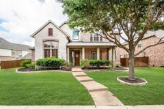 921 Pine Burst Dr - Photo 1 of 1
