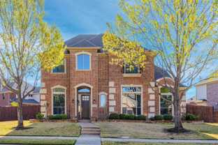 4112 Barona Dr - Photo 1 of 1