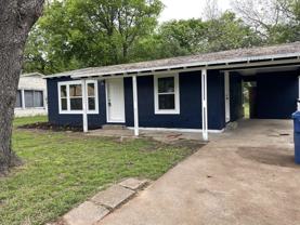 513 W Florence St - Photo 1 of 1
