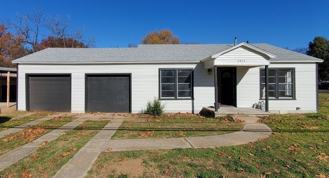 2421 Loy Lake Rd - Photo 1 of 1