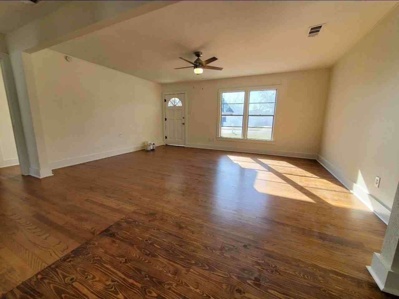 2421 Loy Lake Rd - Photo 2 of 7