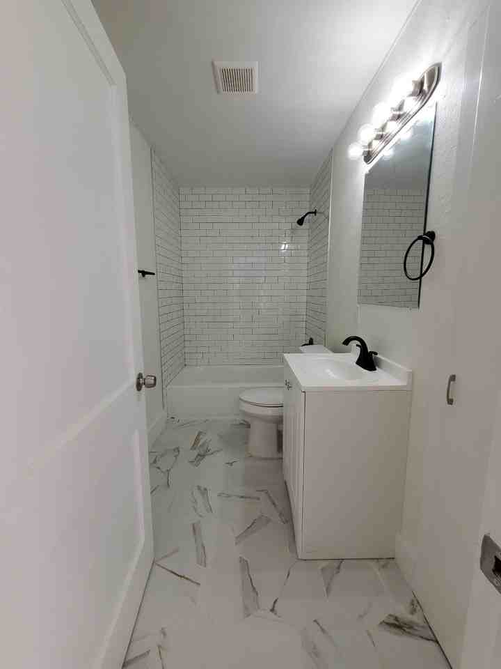 2421 Loy Lake Rd - Photo 4 of 7
