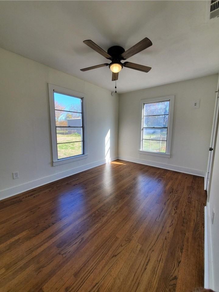 2421 Loy Lake Rd - Photo 5 of 7