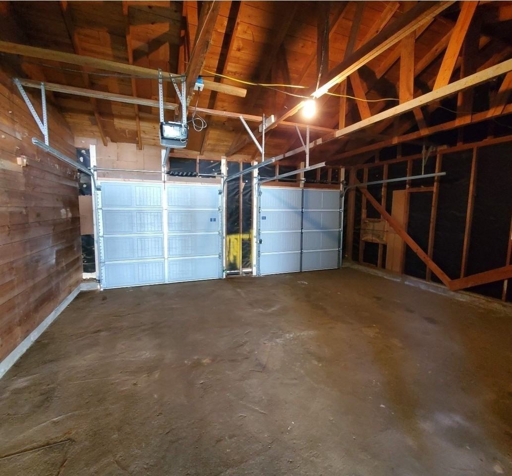 2421 Loy Lake Rd - Photo 6 of 7