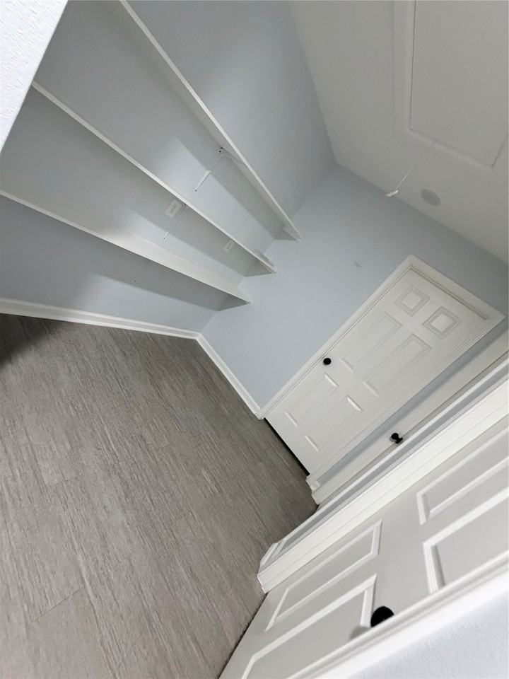 6026 Highcrest Dr - Photo 4 of 14