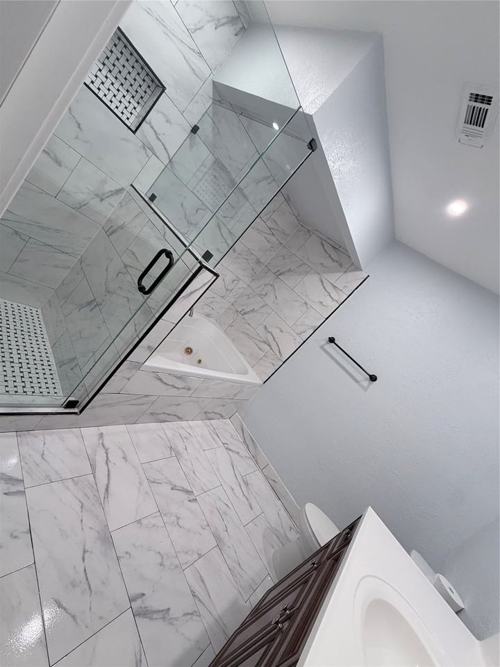 6026 Highcrest Dr - Photo 6 of 14