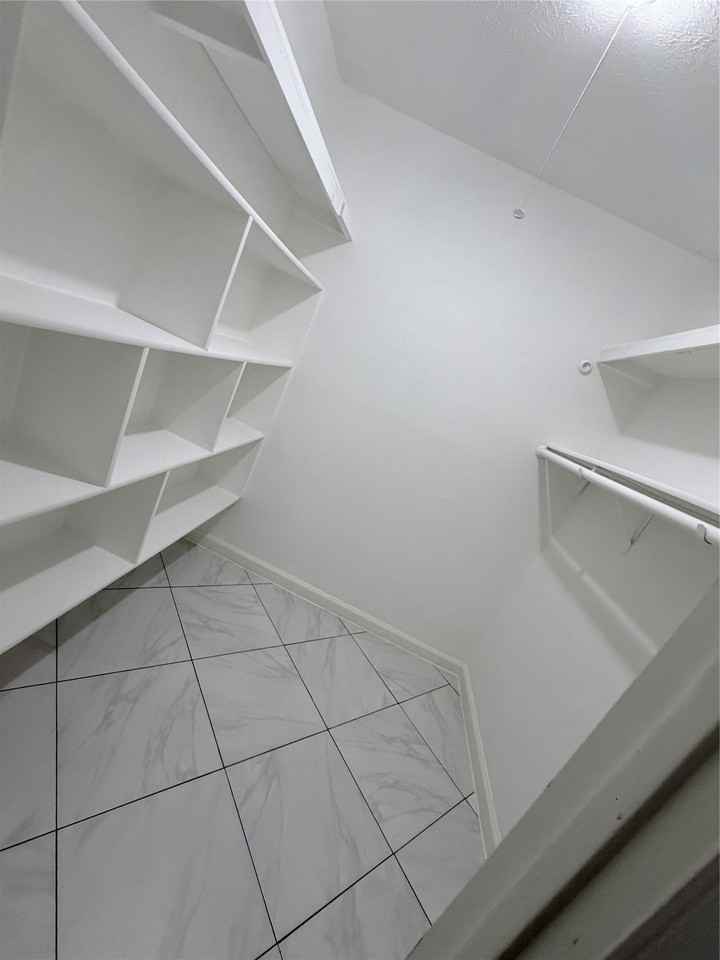 6026 Highcrest Dr - Photo 7 of 14